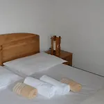 Mara - Secluded House With Breathtaking View- Seline, Starigrad Paklenica سيلين