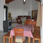 بيت للعطل Mara - Secluded House With Breathtaking View- Seline, Starigrad Paklenica
