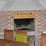 بيت للعطل Mara - Secluded House With Breathtaking View- Seline, Starigrad Paklenica