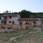 Mara - Secluded House With Breathtaking View- Seline, Starigrad Paklenica
