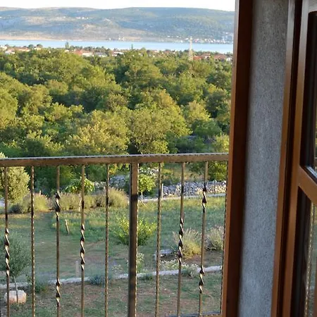 Mara - Secluded House With Breathtaking View- Seline, Starigrad Paklenica Casa de Férias *