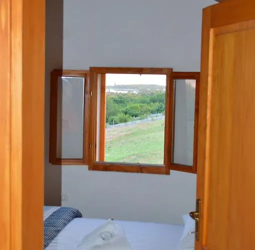 Mara - Secluded House With Breathtaking View- Seline, Starigrad Paklenica Seline
