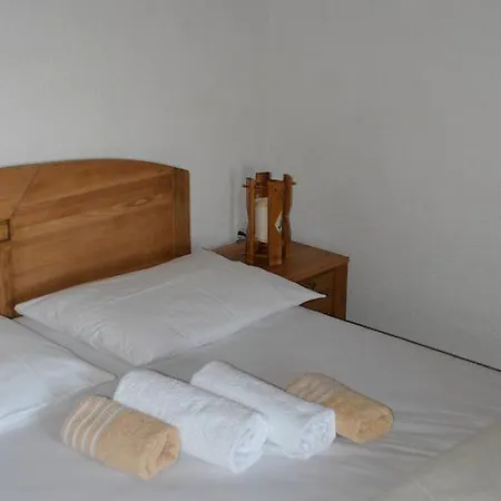 Mara - Secluded House With Breathtaking View- Seline, Starigrad Paklenica Seline