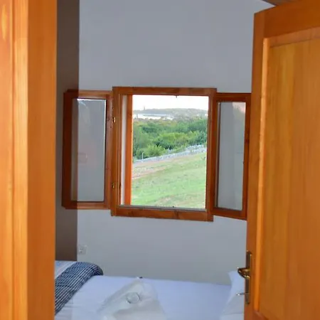Mara - Secluded House With Breathtaking View- Seline, Starigrad Paklenica Seline