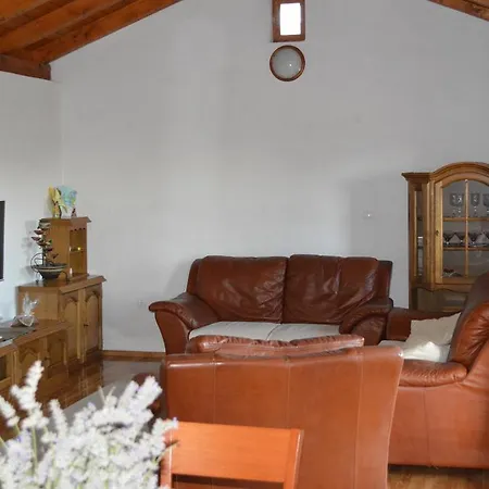 Mara - Secluded House With Breathtaking View- Seline, Starigrad Paklenica Nyaraló *